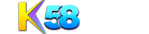 k58